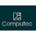 Computec